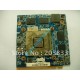 Placa video Nvidia Geforce 8600M GS 512M G86-770-A2 MXM II